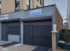 124 Sumpter St photo